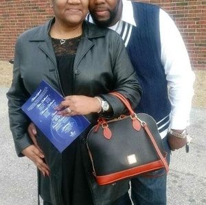 Meet your Posher, Nakeeta